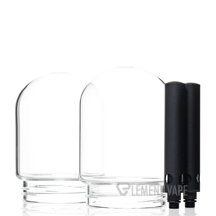 elementvape3027487