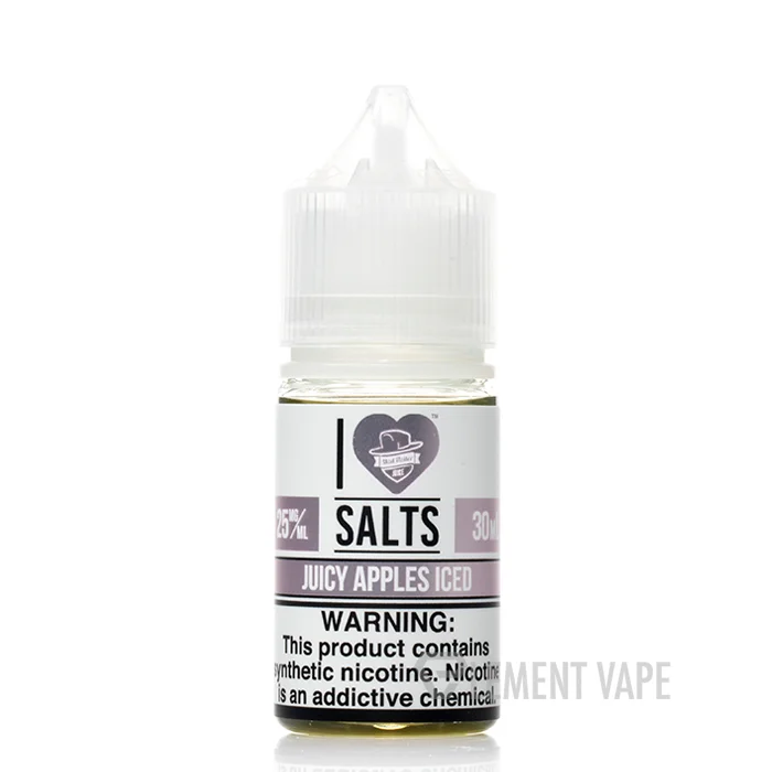 elementvape3027576