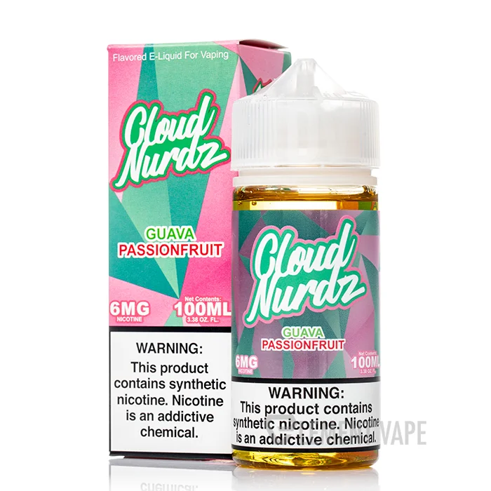 elementvape3027742
