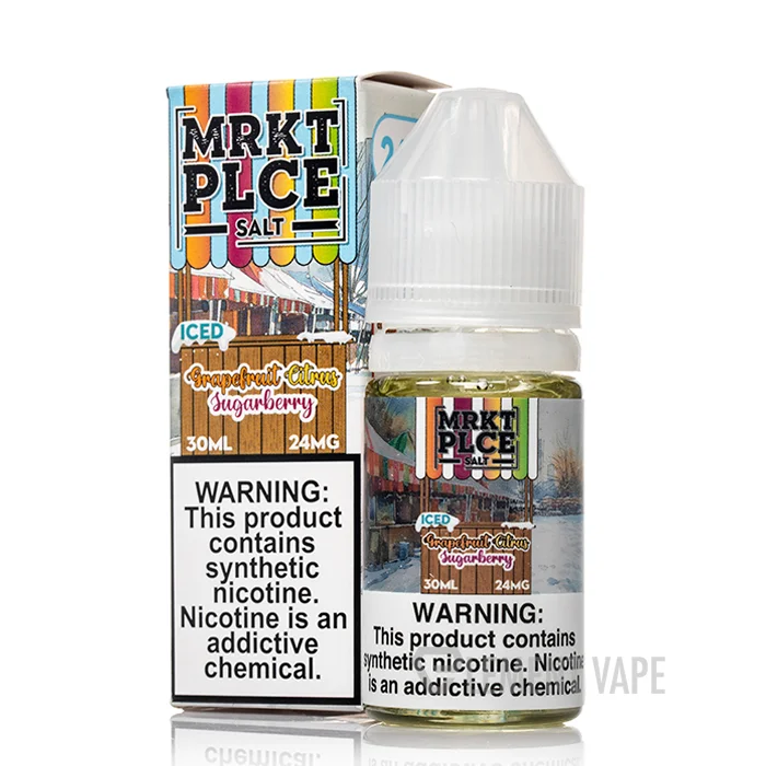 elementvape3028360