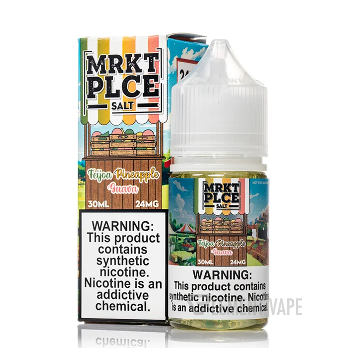 elementvape3028728