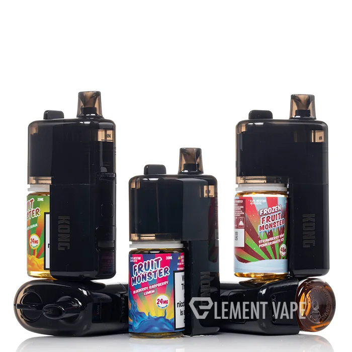 elementvape3028814