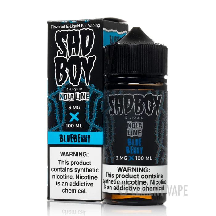 elementvape3029495