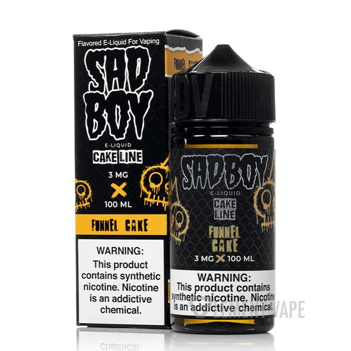 elementvape3029584