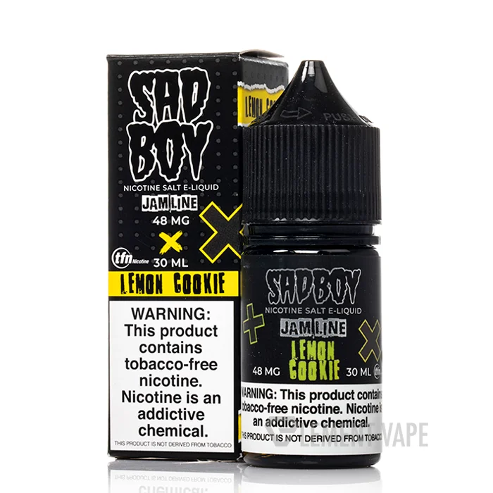 elementvape3029631