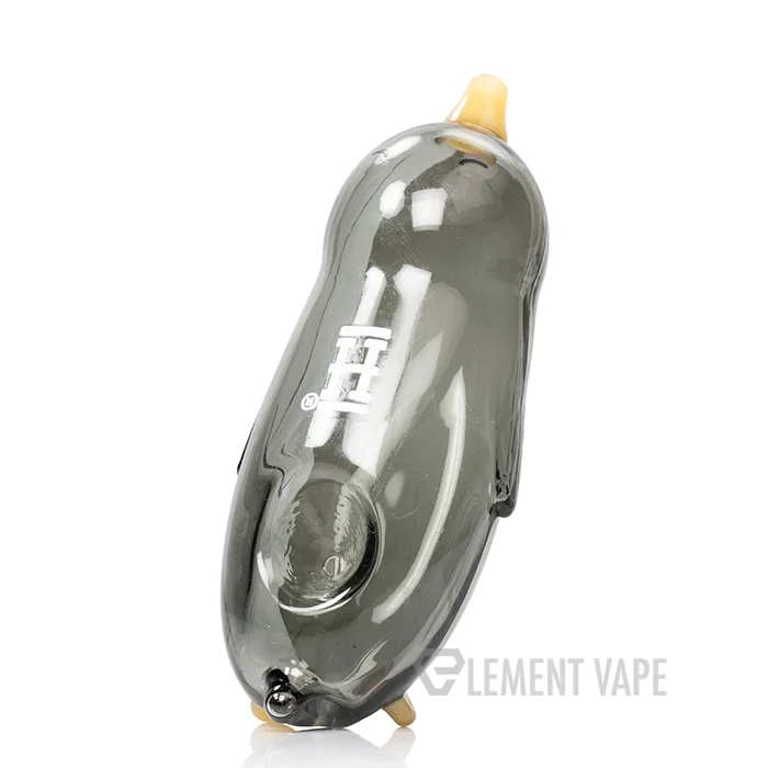 elementvape3029886
