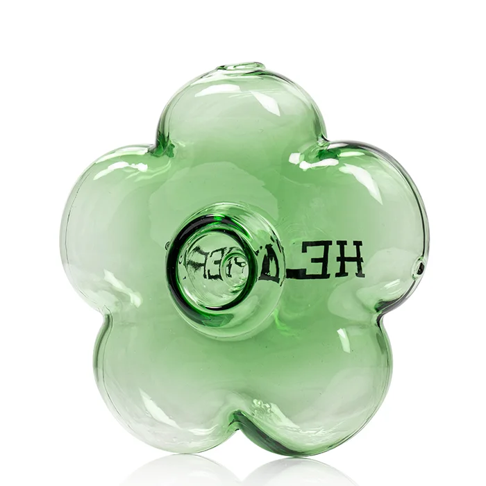 elementvape3029924