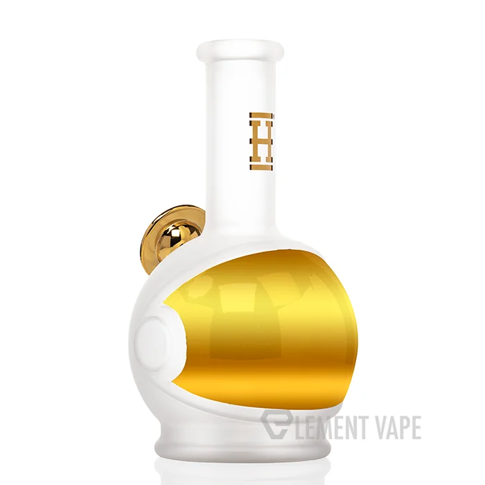 elementvape3029949