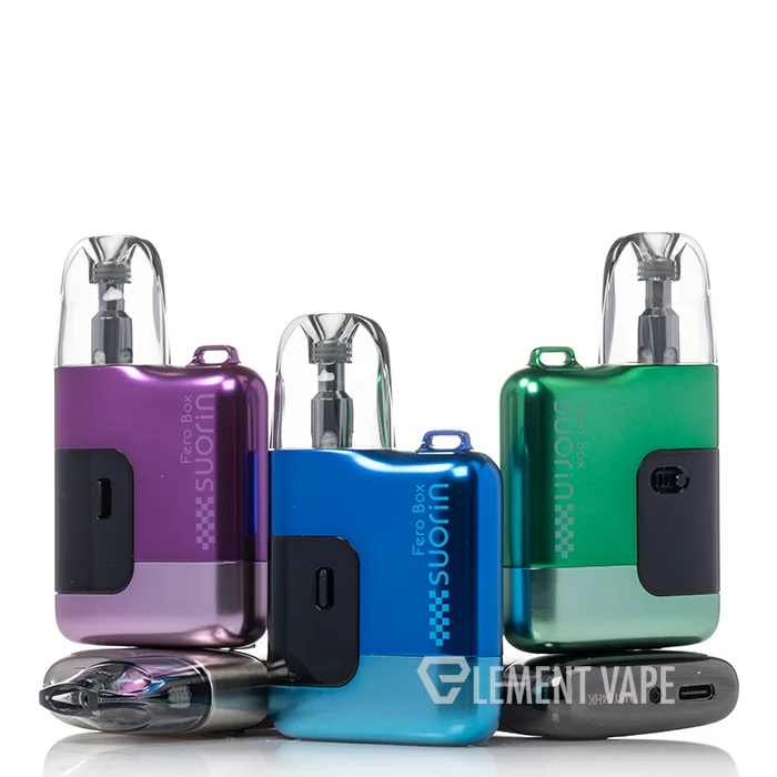 elementvape3030177