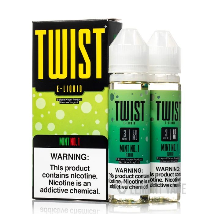 elementvape3030801