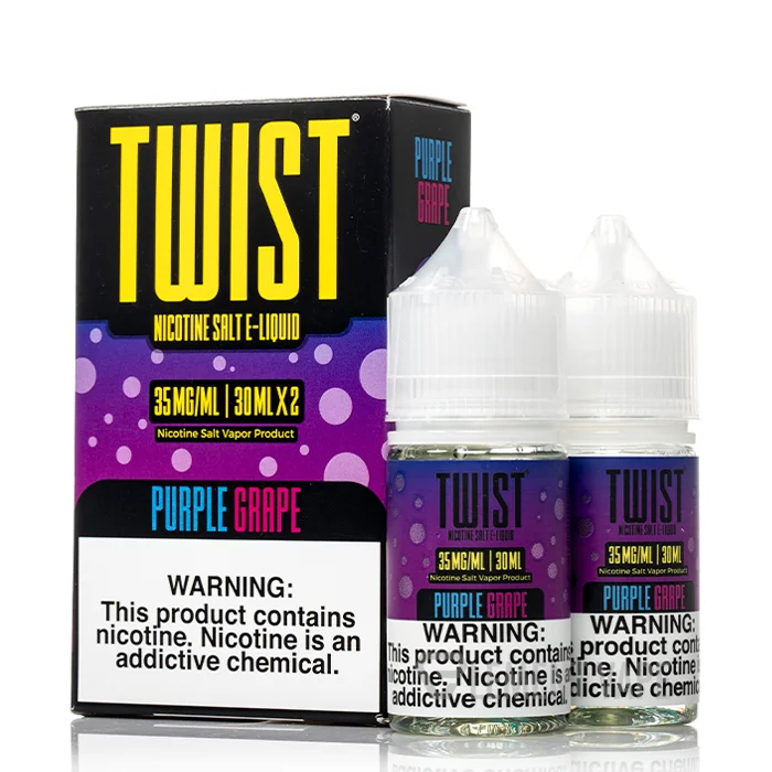 elementvape3030912