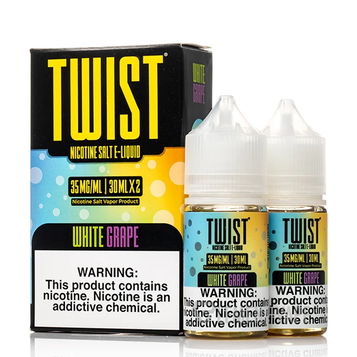 elementvape3031085