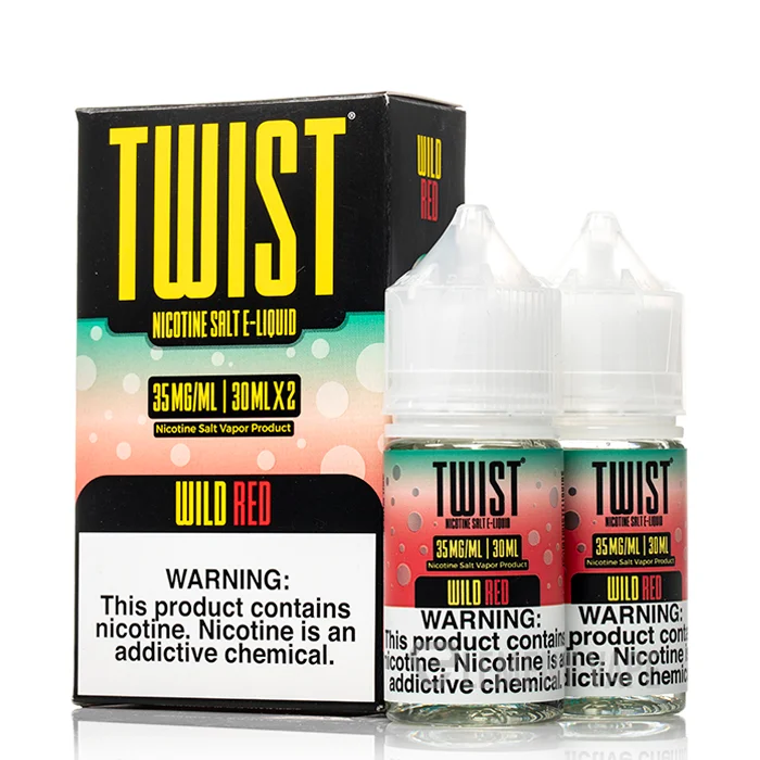 elementvape3031130