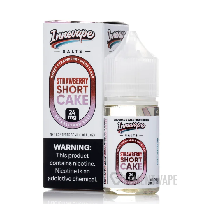 elementvape3031615