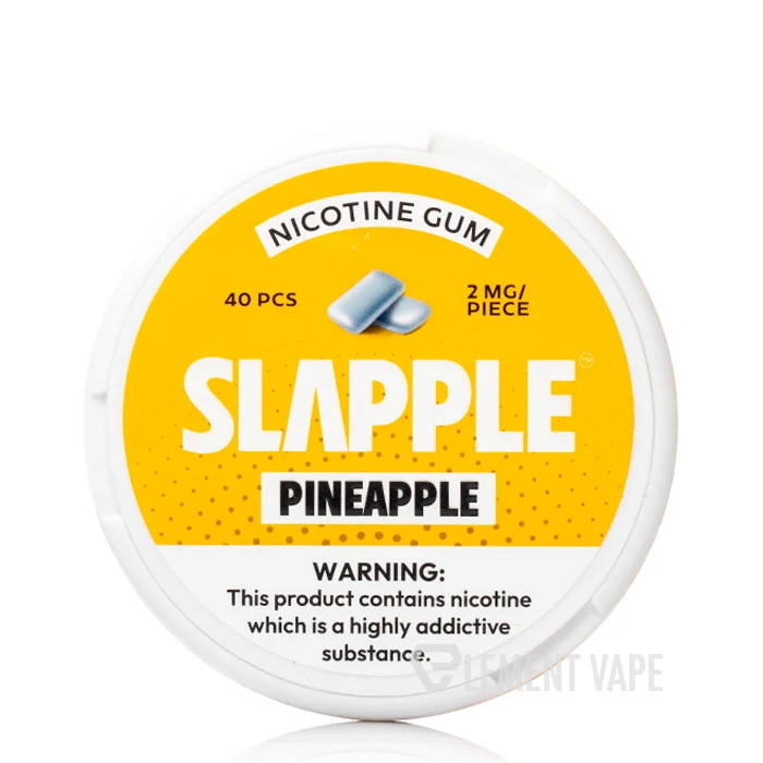 elementvape3031638