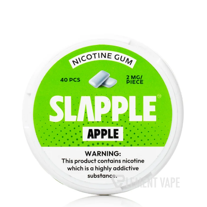 elementvape3031688