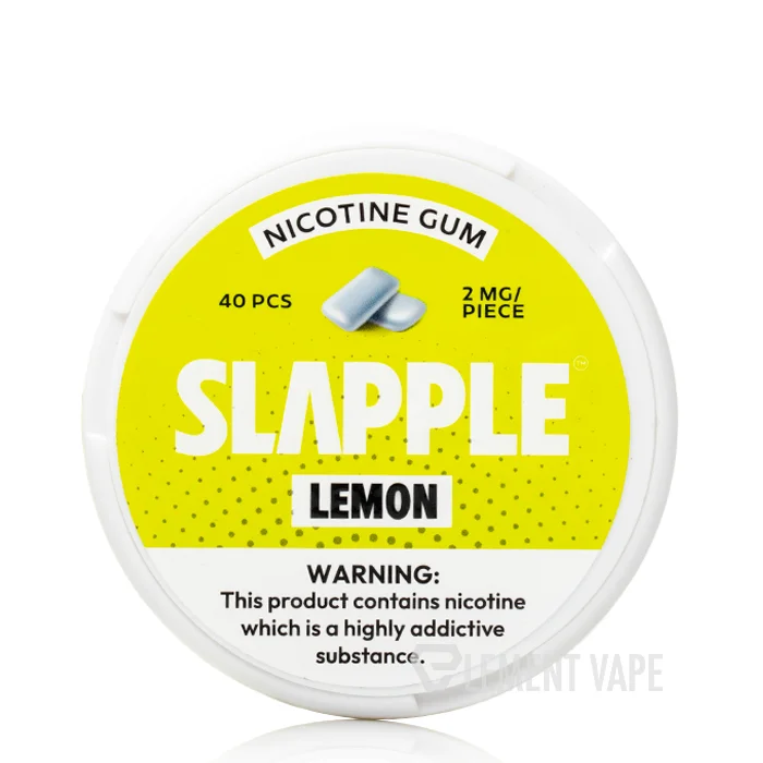 elementvape3031740