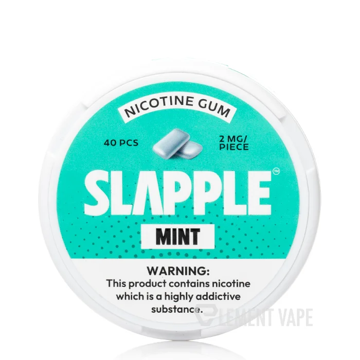 elementvape3031772