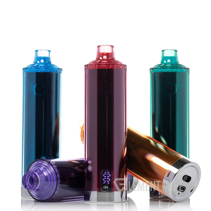 elementvape3031911