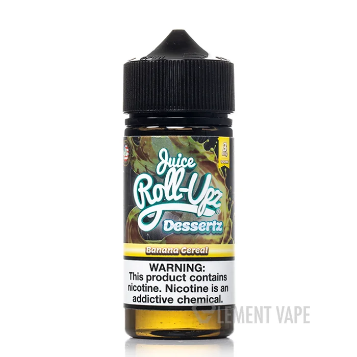 elementvape3032381