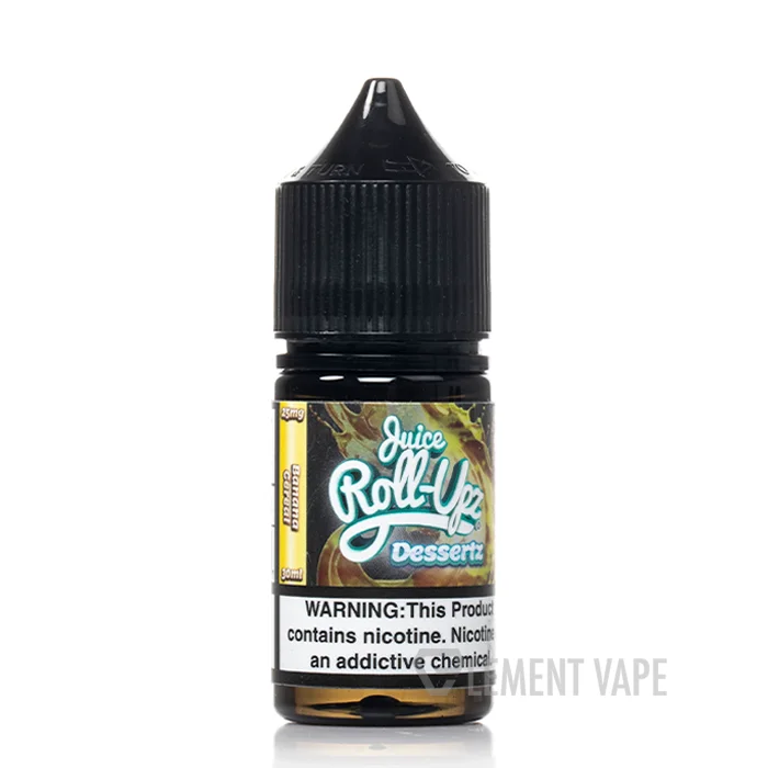 elementvape3032466