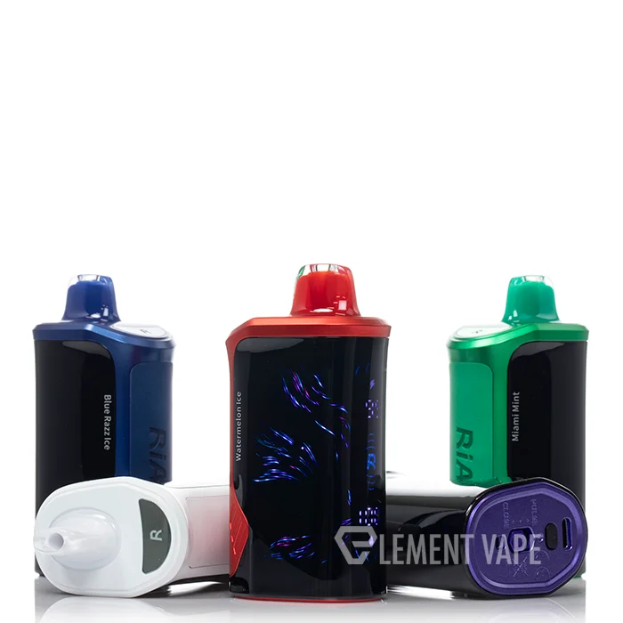 elementvape3032498