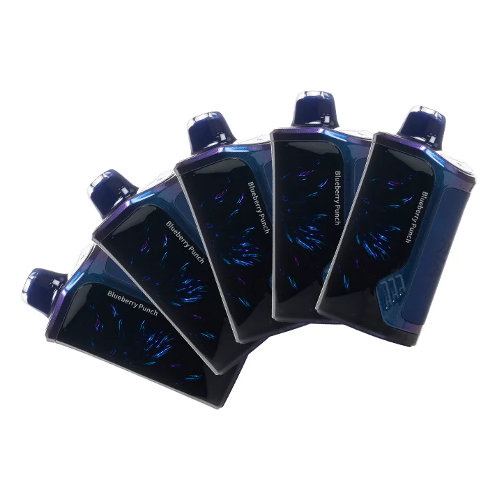 elementvape3032530