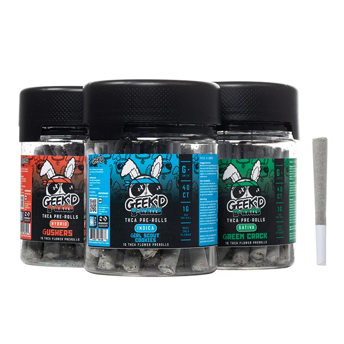 elementvape3032592