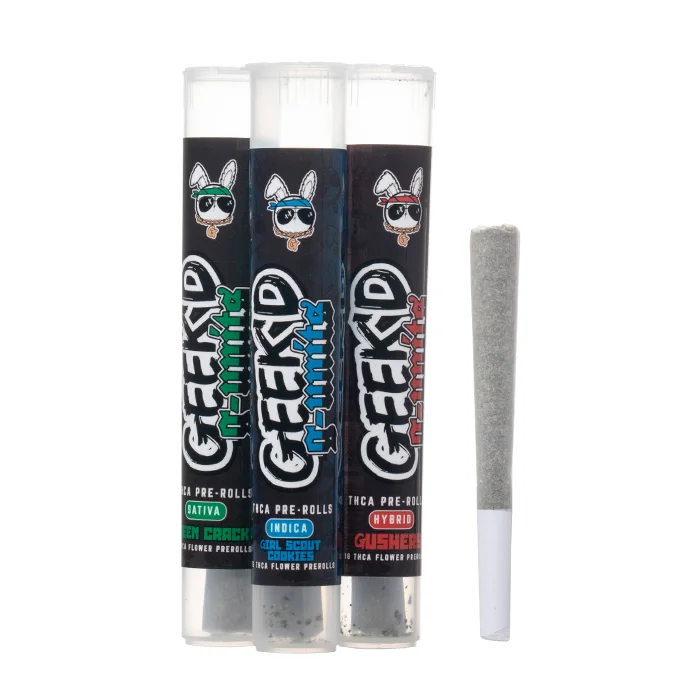elementvape3032625
