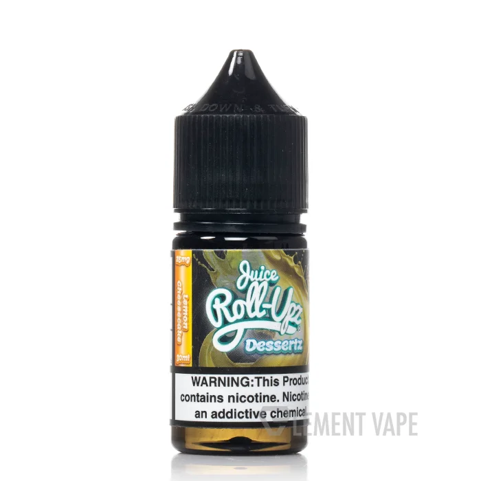 elementvape3032643