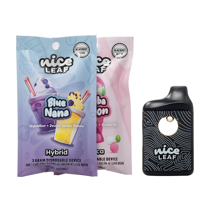 elementvape3033063