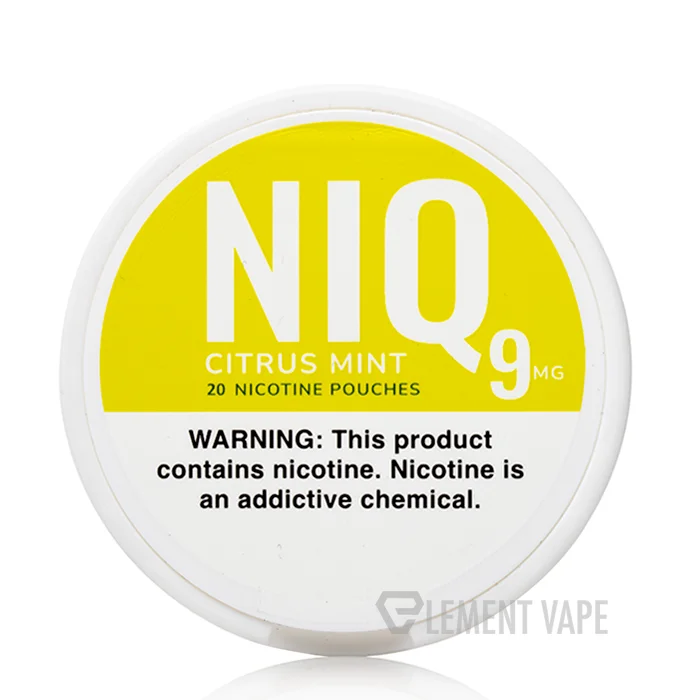 elementvape3033188