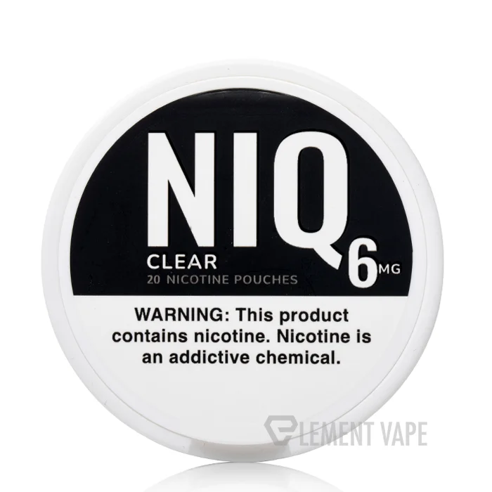 elementvape3033245