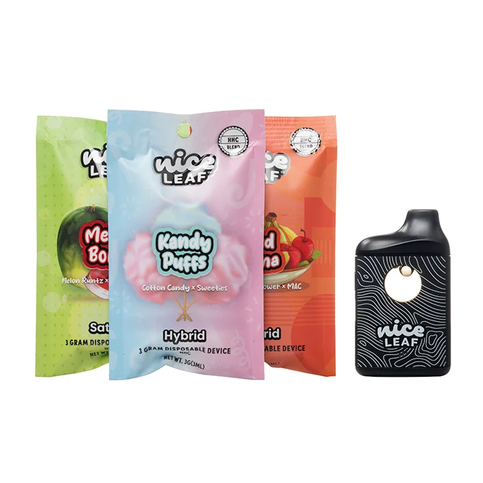 elementvape3033359