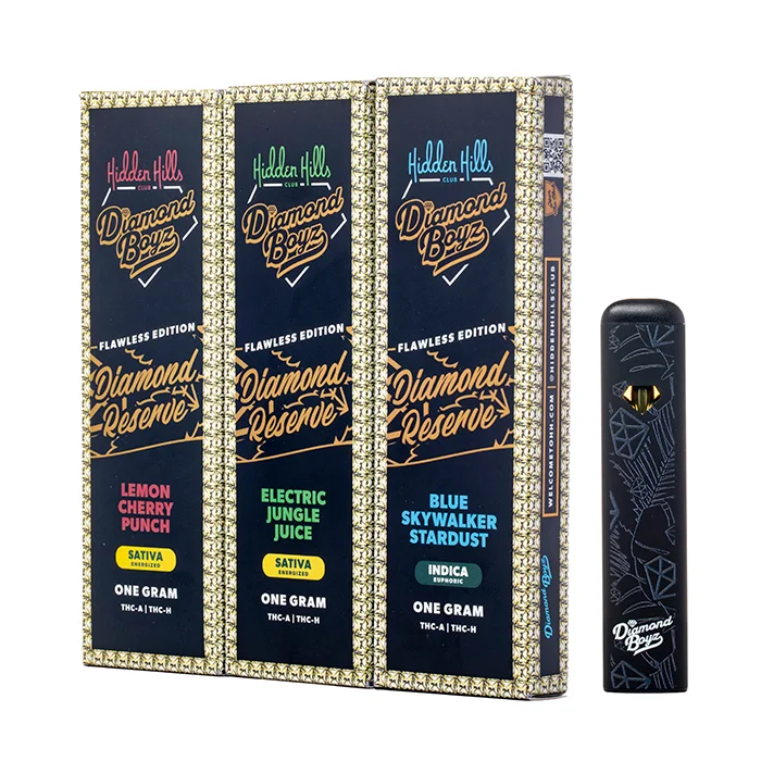 elementvape3033438