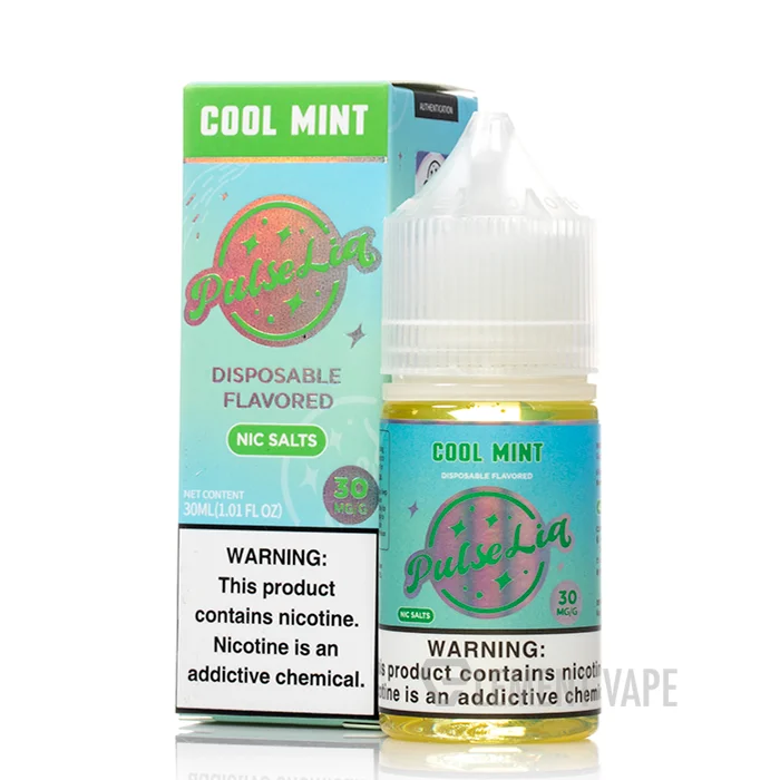 elementvape3033477