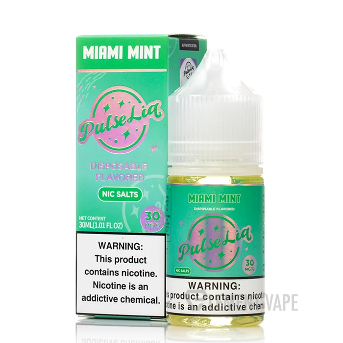 elementvape3033516