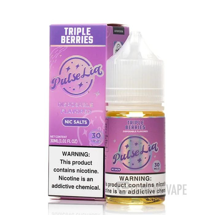 elementvape3033580
