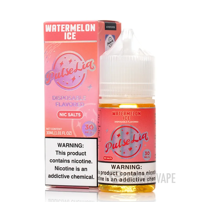 elementvape3033715