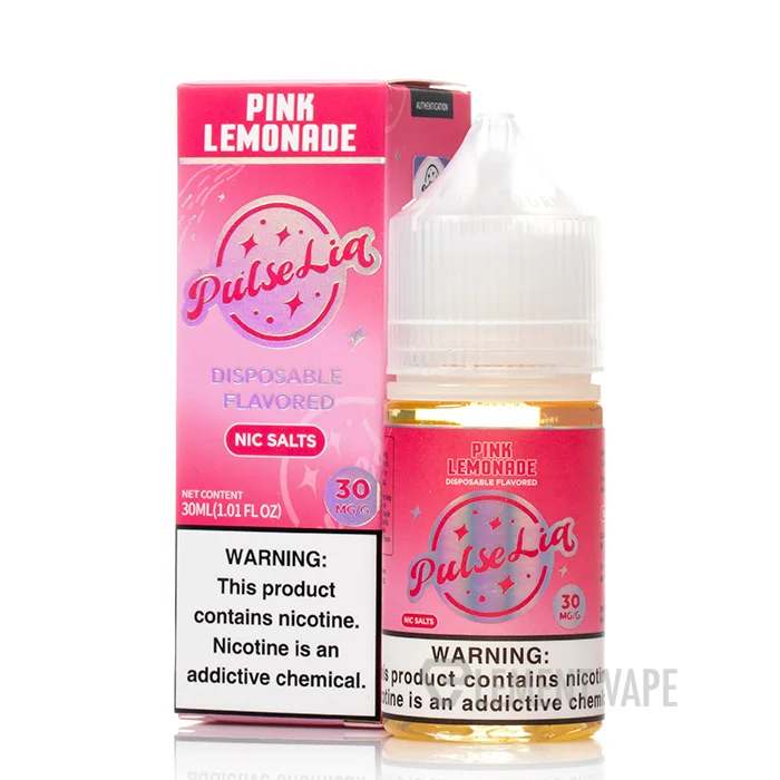 elementvape3033742