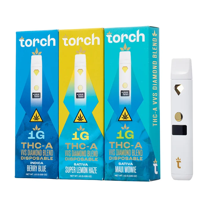 elementvape3033933