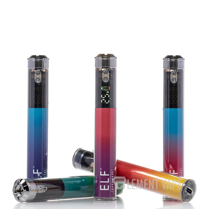 elementvape3034255