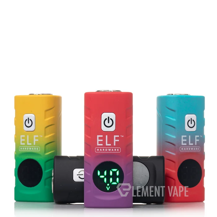 elementvape3034285