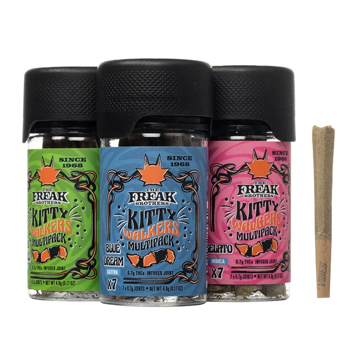 elementvape3034413