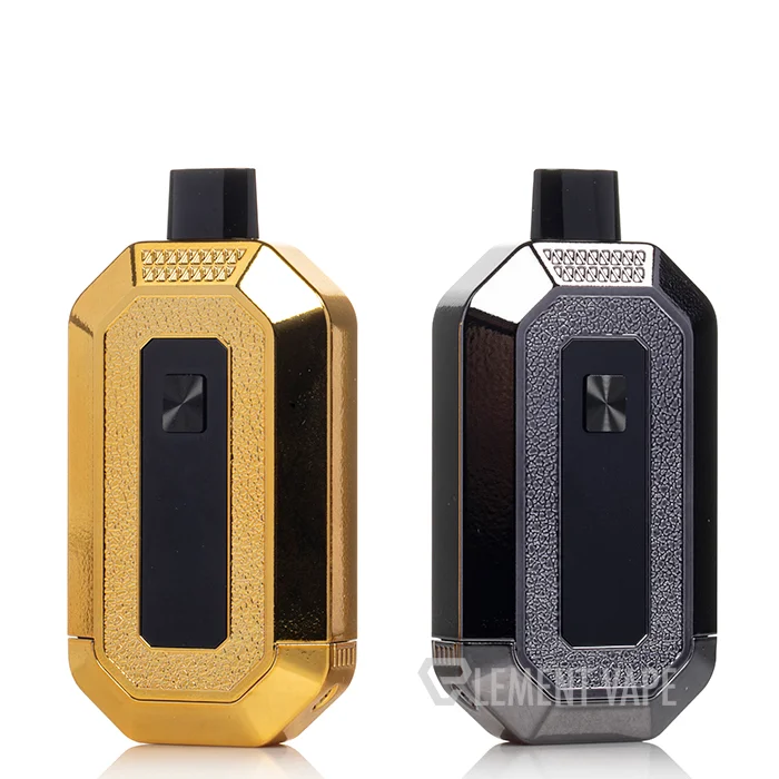 elementvape3034458