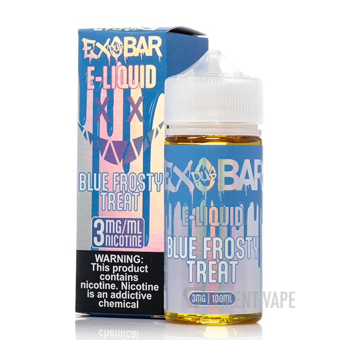 elementvape3034542