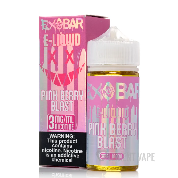 elementvape3034577