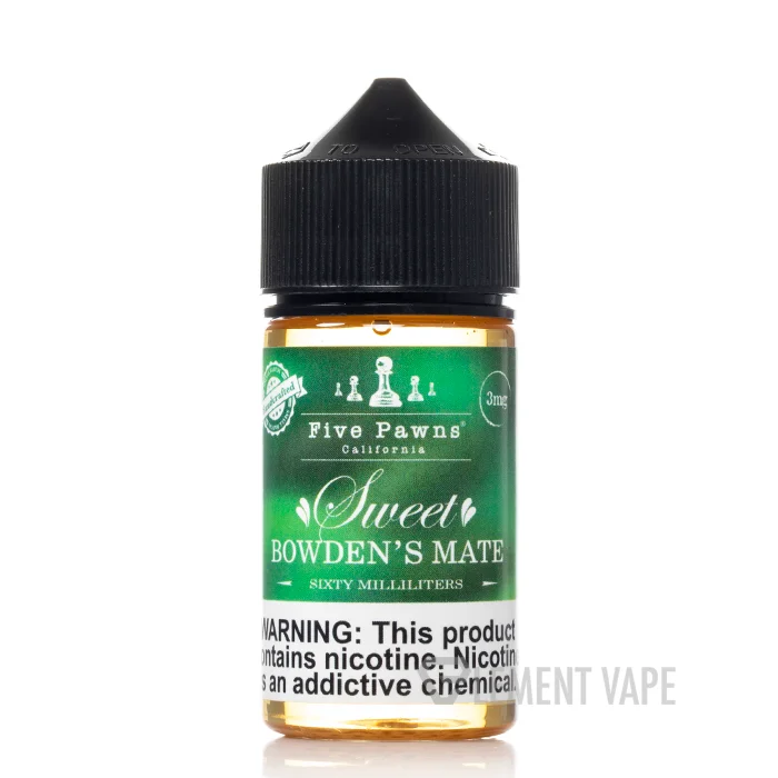 elementvape3034829
