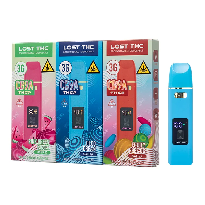 elementvape3034943