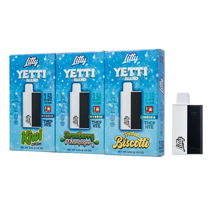 elementvape3035013